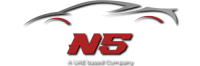 RAMAH ALSAHRA USED CARS